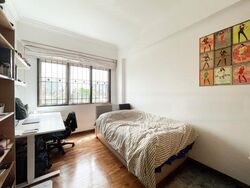 Eastwood Centre (D16), Apartment #476121241